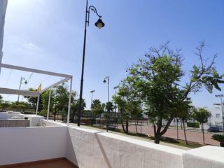 Chalet en venta en Condado de Alhama en Alhama de Murcia