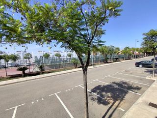 Chalet en venta en Condado de Alhama en Alhama de Murcia