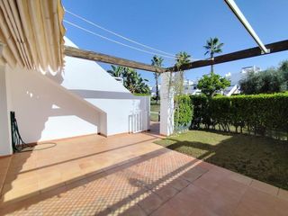 Chalet en venta en Condado de Alhama en Alhama de Murcia