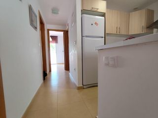 Chalet en venta en Condado de Alhama en Alhama de Murcia