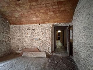 Edificio en venta en Vila de Palafrugell - Llofriu - Barceloneta en Palafrugell