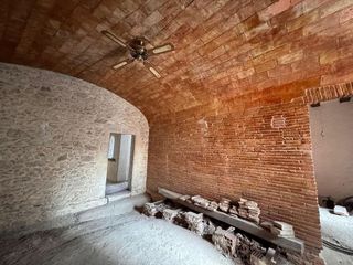 Edificio en venta en Vila de Palafrugell - Llofriu - Barceloneta en Palafrugell