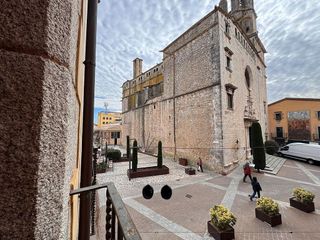 Edificio en venta en Vila de Palafrugell - Llofriu - Barceloneta en Palafrugell