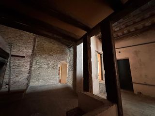 Edificio en venta en Vila de Palafrugell - Llofriu - Barceloneta en Palafrugell