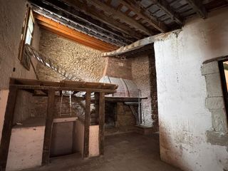 Edificio en venta en Vila de Palafrugell - Llofriu - Barceloneta en Palafrugell