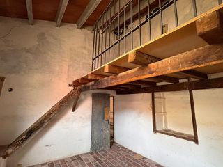 Edificio en venta en Vila de Palafrugell - Llofriu - Barceloneta en Palafrugell