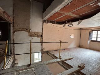 Edificio en venta en Vila de Palafrugell - Llofriu - Barceloneta en Palafrugell
