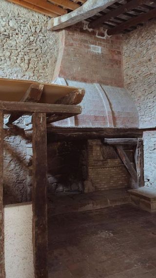 Edificio en venta en Vila de Palafrugell - Llofriu - Barceloneta en Palafrugell