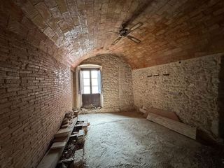 Edificio en venta en Vila de Palafrugell - Llofriu - Barceloneta en Palafrugell