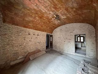 Edificio en venta en Vila de Palafrugell - Llofriu - Barceloneta en Palafrugell