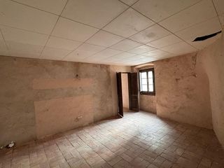 Edificio en venta en Vila de Palafrugell - Llofriu - Barceloneta en Palafrugell
