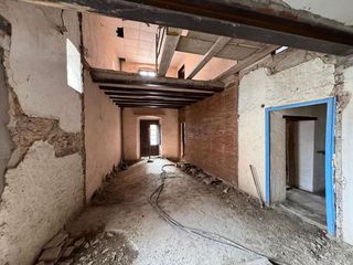 Edificio en venta en Vila de Palafrugell - Llofriu - Barceloneta en Palafrugell