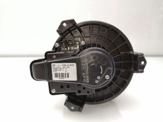 MOTOR CALEFACCION TOYOTA AVENSIS 556578