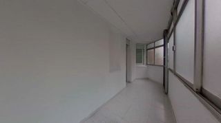 Piso en venta en Artigas - Llefià en Badalona