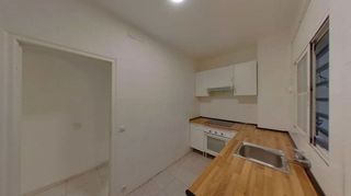 Piso en venta en Artigas - Llefià en Badalona