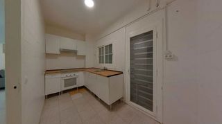 Piso en venta en Artigas - Llefià en Badalona