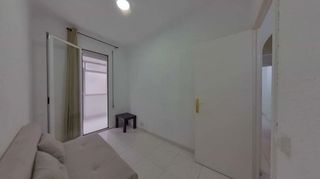 Piso en venta en Artigas - Llefià en Badalona