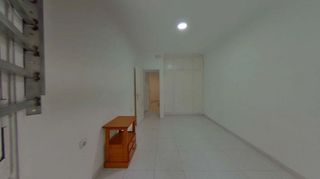 Piso en venta en Artigas - Llefià en Badalona