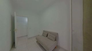 Piso en venta en Artigas - Llefià en Badalona