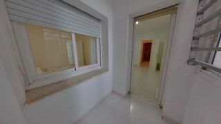 Piso en venta en Artigas - Llefià en Badalona