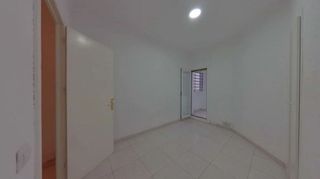 Piso en venta en Artigas - Llefià en Badalona