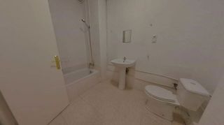 Piso en venta en Artigas - Llefià en Badalona