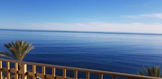 Piso en venta en Playa del Cura en Torrevieja