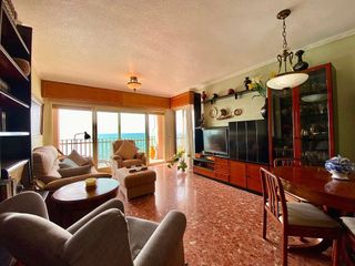 Piso en venta en Playa del Cura en Torrevieja