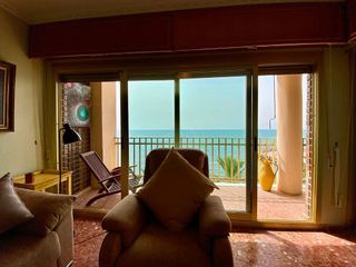 Piso en venta en Playa del Cura en Torrevieja