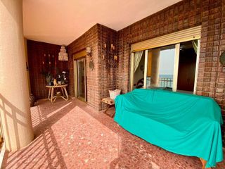 Piso en venta en Playa del Cura en Torrevieja