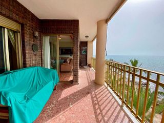Piso en venta en Playa del Cura en Torrevieja