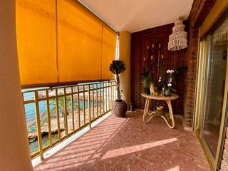 Piso en venta en Playa del Cura en Torrevieja