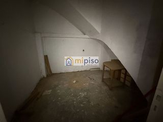 Local comercial en venta en Juan de la Cierva en Getafe