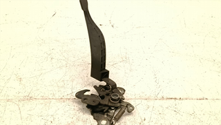 CERRADURA CAPO CITROEN DS4 BH01 9687588080