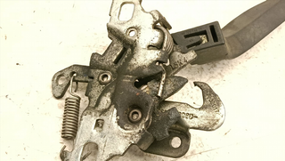 CERRADURA CAPO CITROEN DS4 BH01 9687588080