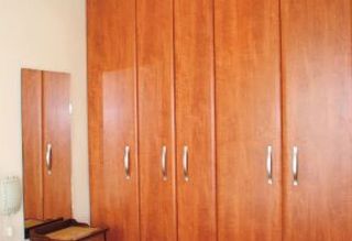 Piso en alquiler en Universidad San Francisco en Zaragoza