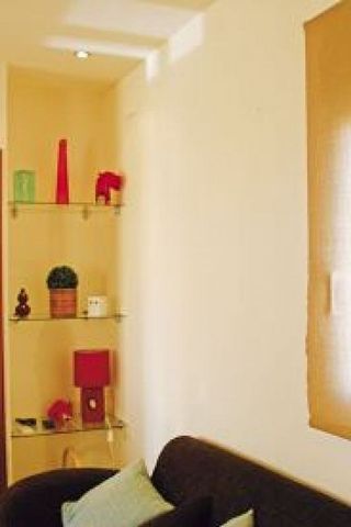 Piso en alquiler en Universidad San Francisco en Zaragoza