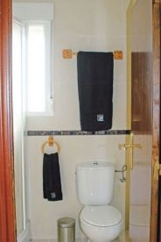 Piso en alquiler en Universidad San Francisco en Zaragoza