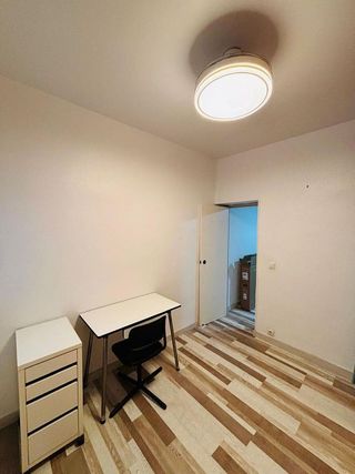 Piso en alquiler en Delicias en Madrid