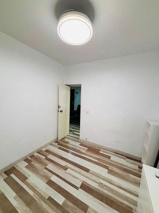 Piso en alquiler en Delicias en Madrid