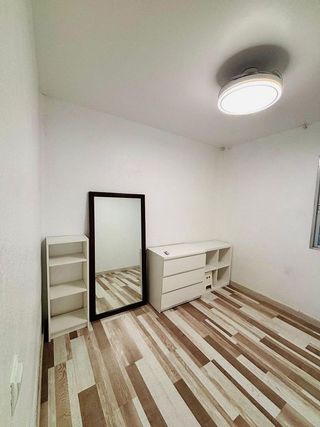 Piso en alquiler en Delicias en Madrid