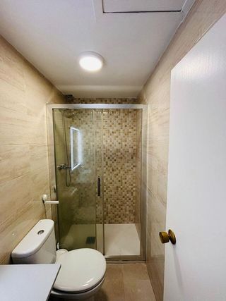 Piso en alquiler en Delicias en Madrid