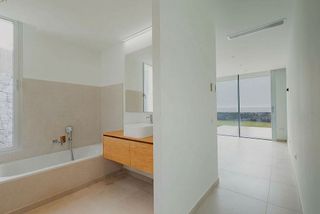 Casa en alquiler en Playa de San Juan en Guía de Isora