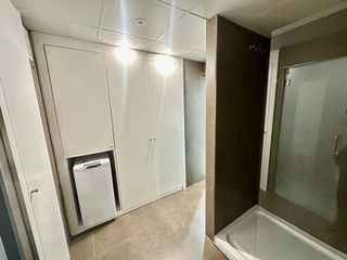 Piso en alquiler en Rivas Futura en Rivas-Vaciamadrid