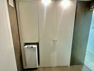 Piso en alquiler en Rivas Futura en Rivas-Vaciamadrid