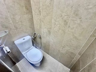 Piso en alquiler en Rivas Futura en Rivas-Vaciamadrid