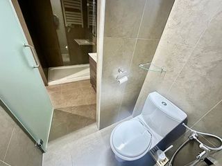 Piso en alquiler en Rivas Futura en Rivas-Vaciamadrid