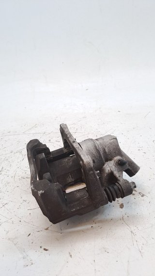 PINZA FRENO DELANTERA DERECHA PEUGEOT 308 703855