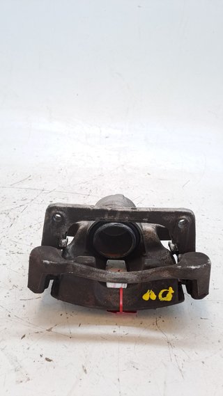 PINZA FRENO DELANTERA DERECHA PEUGEOT 308 703855