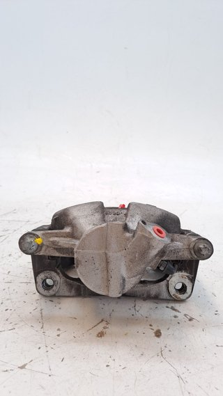 PINZA FRENO DELANTERA DERECHA PEUGEOT 308 703855